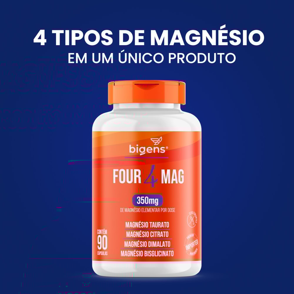Four Mag-d31f3193-9b74-4b02-8bbc-58e751ac85ed