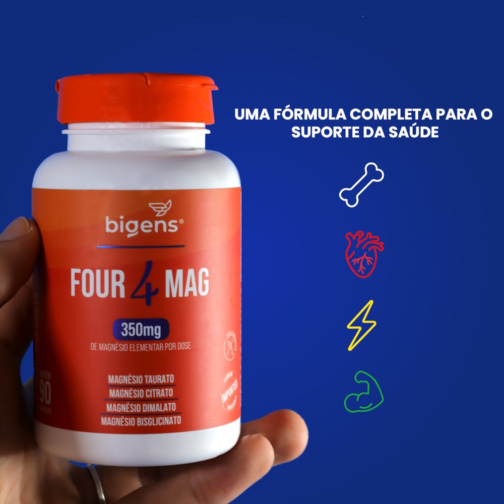 Four Mag-2f3da016-db31-43f9-b833-fb05d340dde4