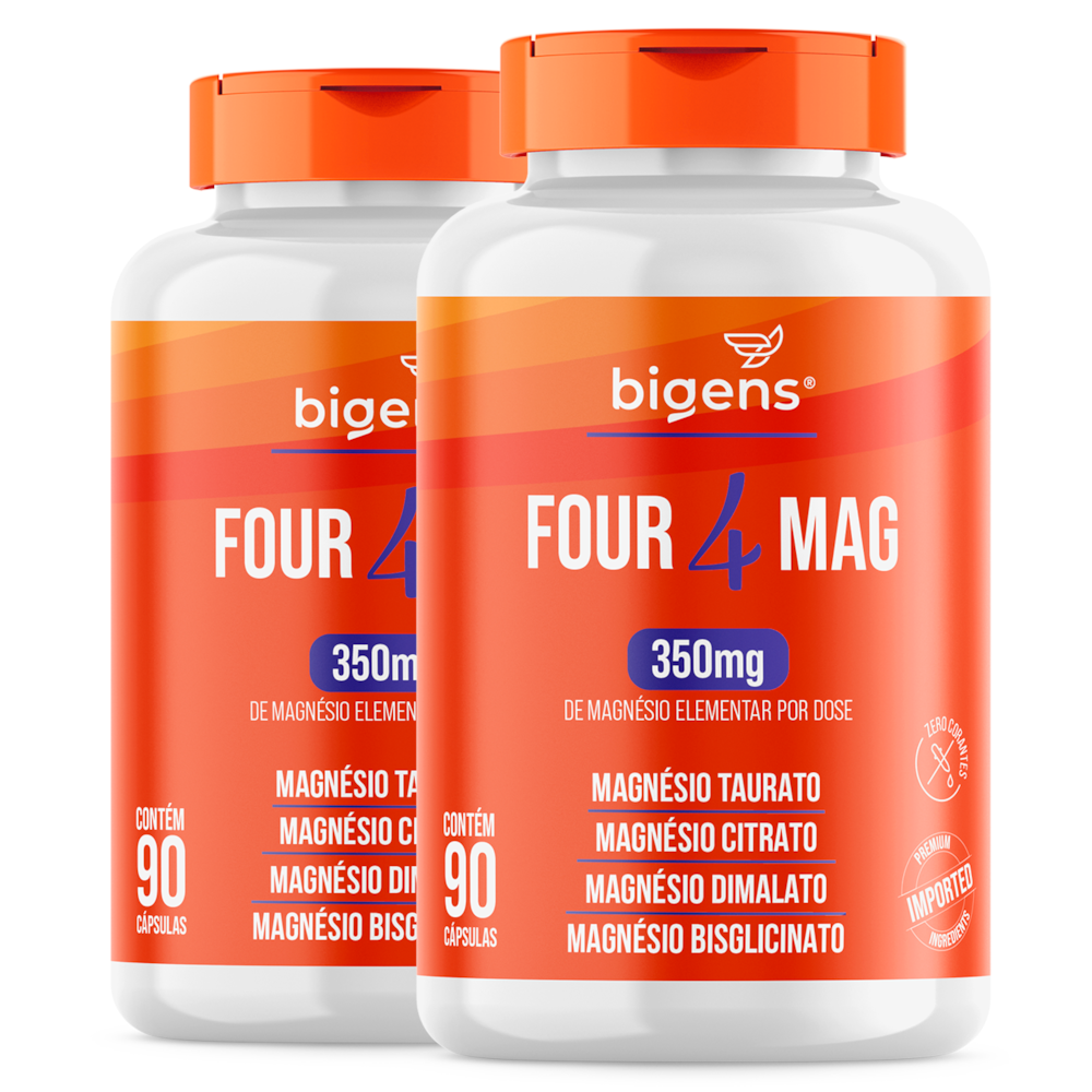Four Mag-c3e172d0-6915-458d-9111-3d082b1fb72c