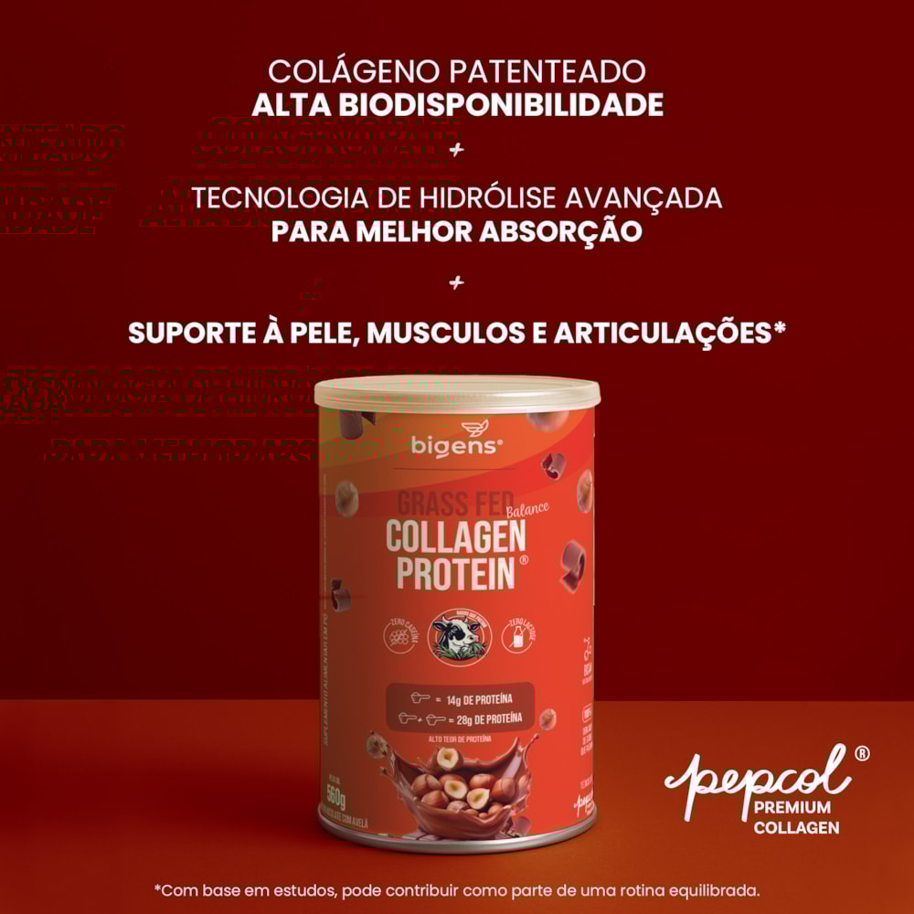 Grass Fed Balance Collagen Protein Chocolate com Avelã-4fe554a2-1b5c-426e-b5d0-9f650ed1faaf