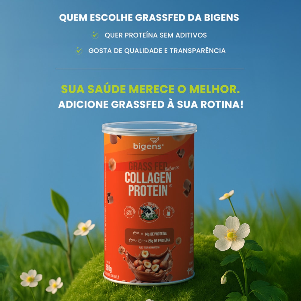 Grass Fed Balance Collagen Protein Chocolate com Avelã-e99bb254-275e-409e-9c6b-e88df83bae62
