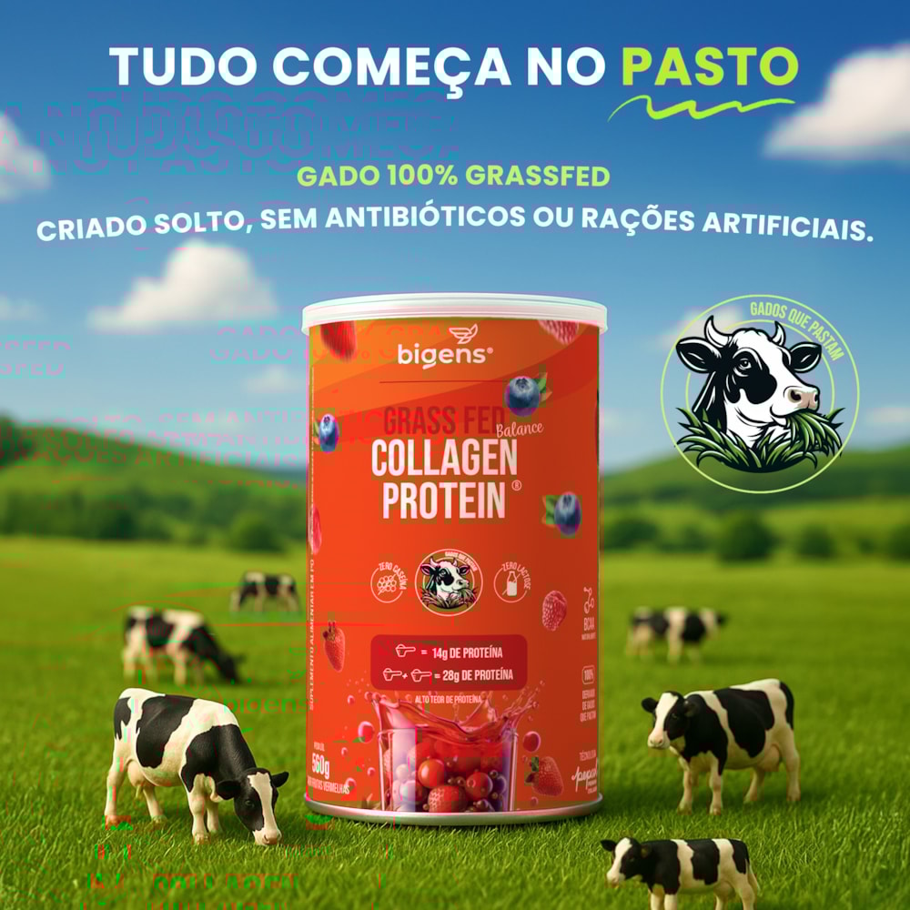 Grass Fed Balance Collagen Protein Frutas Vermelhas-23d8df5b-963d-4c2a-99d5-4e5516ece3e9