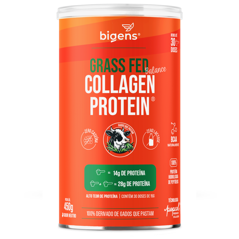 Grass Fed Balance Collagen Protein Neutro-17085121-af21-4e19-8af6-e51ef4163992