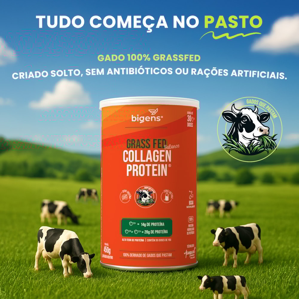 Grass Fed Balance Collagen Protein Neutro-9e6a7513-0255-4d95-8f17-2320a87b8d2b