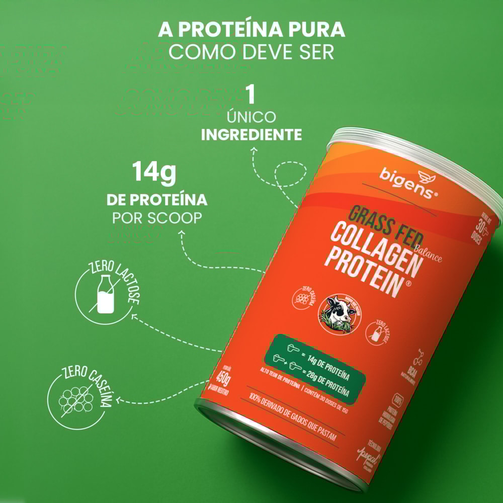 Grass Fed Balance Collagen Protein Neutro-43b792e7-f572-4ecd-9bea-3a6fa313da60