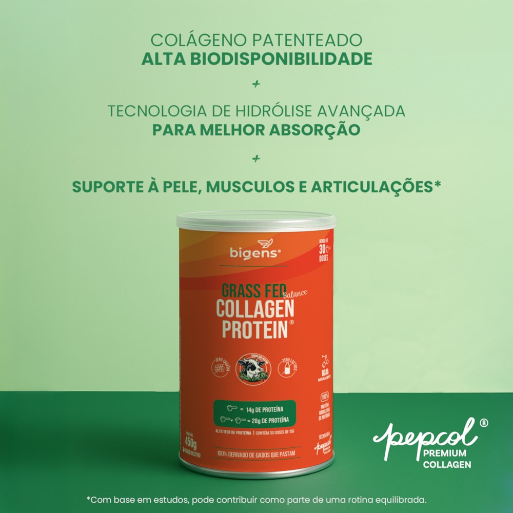Grass Fed Balance Collagen Protein Neutro-a9396113-618b-40d2-8182-6da2f99ab392
