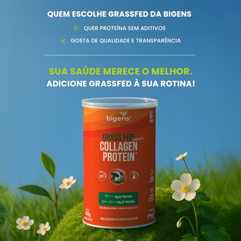 Grass Fed Balance Collagen Protein Neutro-9d50c56f-3fc9-4429-aa32-86400aca5866