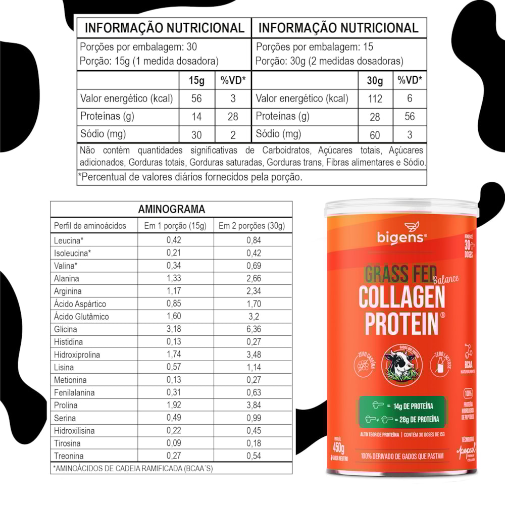 Grass Fed Balance Collagen Protein Neutro-84892f67-66c5-41e3-b3f8-1164938d5244