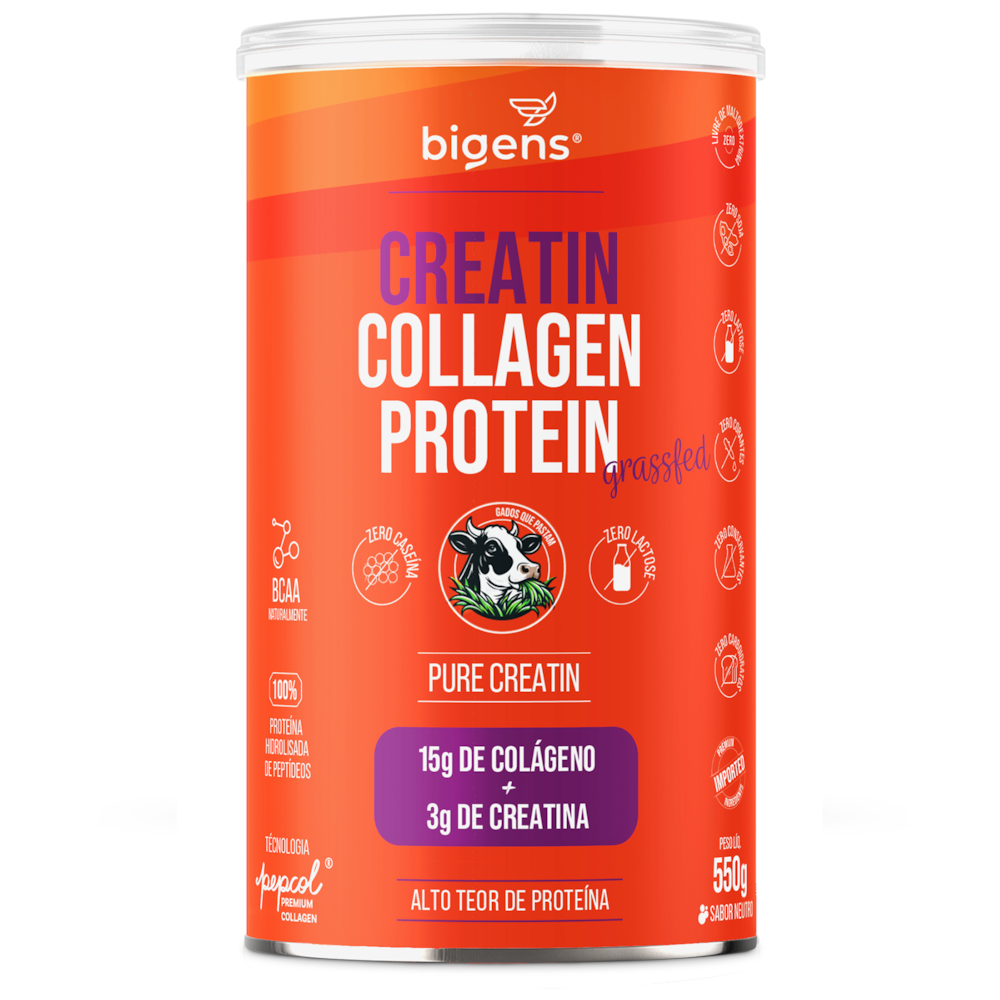 Grass Fed Creatin Collagen Protein-2762838a-dc48-4aae-ade1-ca42cd60a5b7
