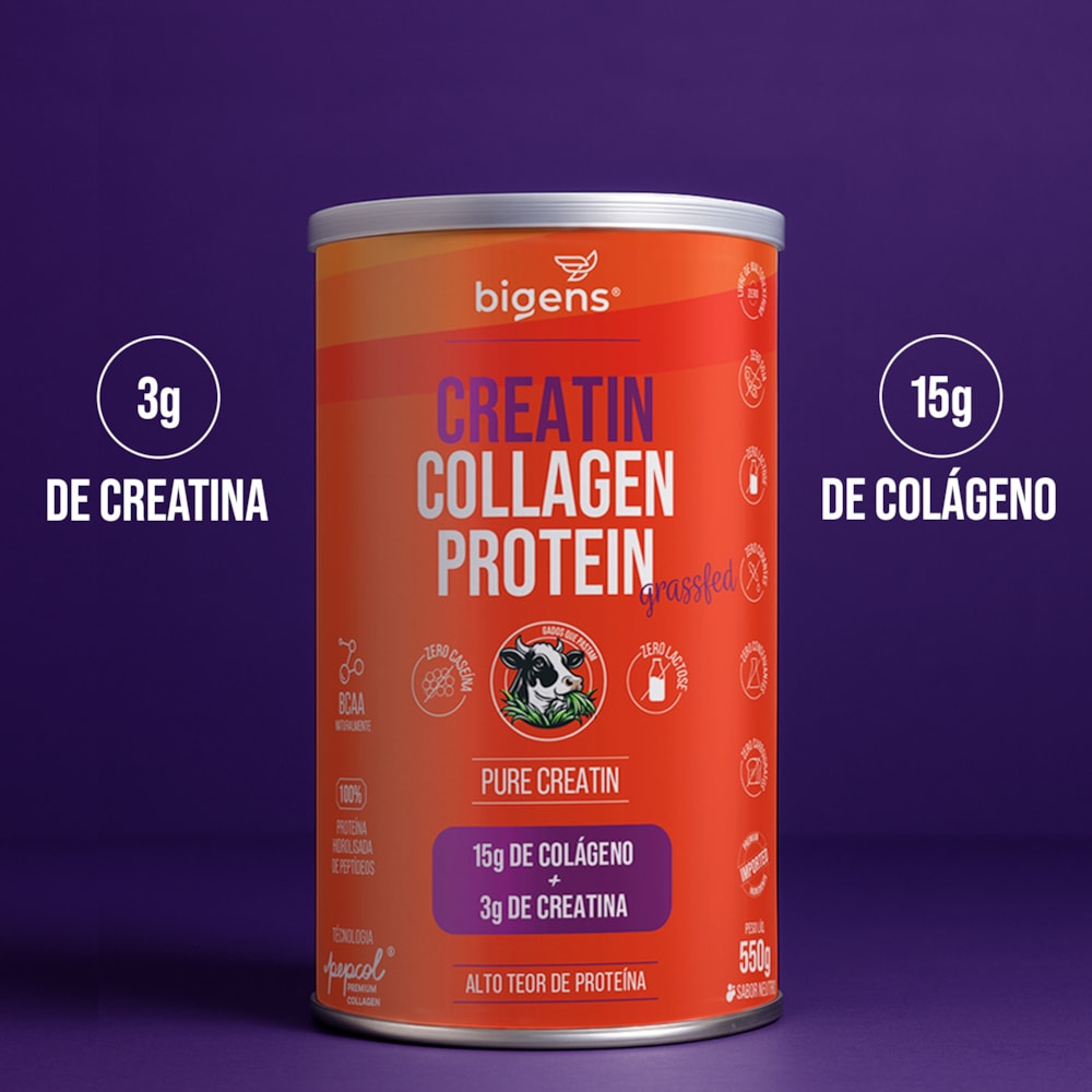 Grass Fed Creatin Collagen Protein-ccbd8ed4-023f-4bde-b397-9371d5f30e4f