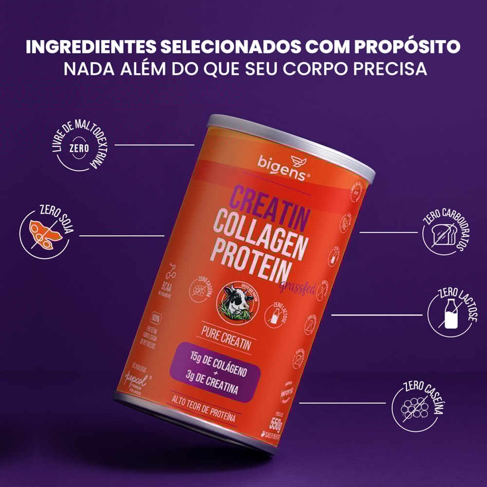 Grass Fed Creatin Collagen Protein-d90d3b01-9181-4893-add6-1cf7080cdf43