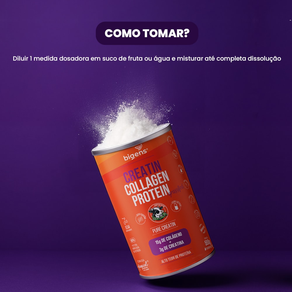 Grass Fed Creatin Collagen Protein-f4a18579-8723-4109-9752-9afbd7c7a46d