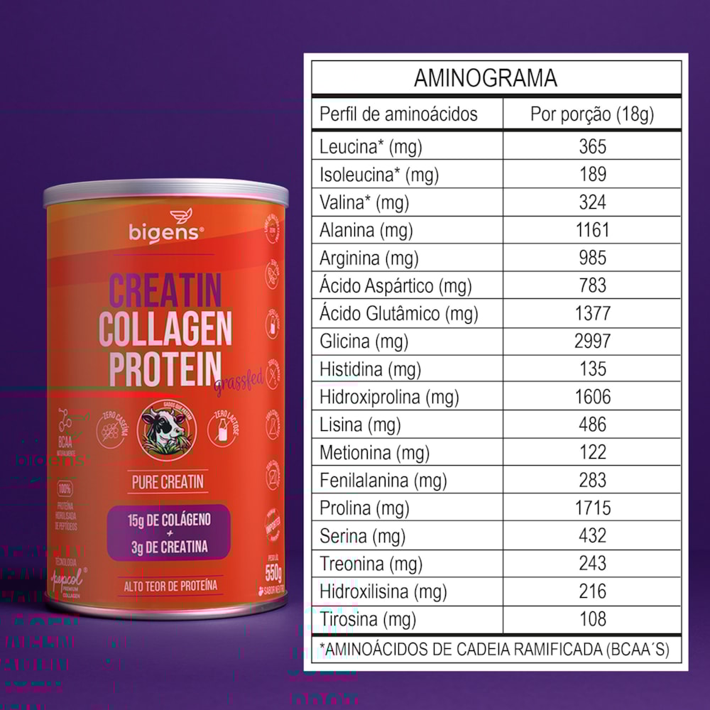 Grass Fed Creatin Collagen Protein-0fd64a85-a760-46aa-8d38-71bd28c5ed96