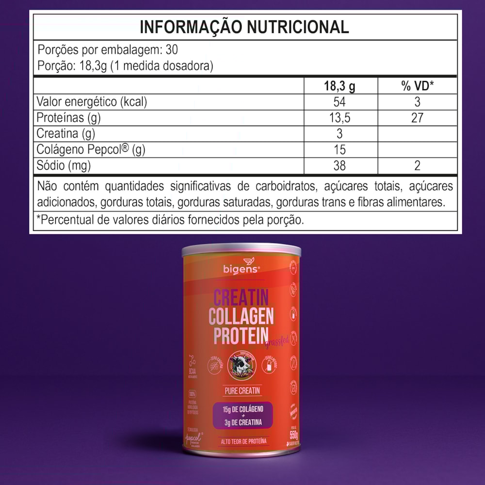 Grass Fed Creatin Collagen Protein-ee9e0516-4235-4048-9e15-e7ad3ed5f91d