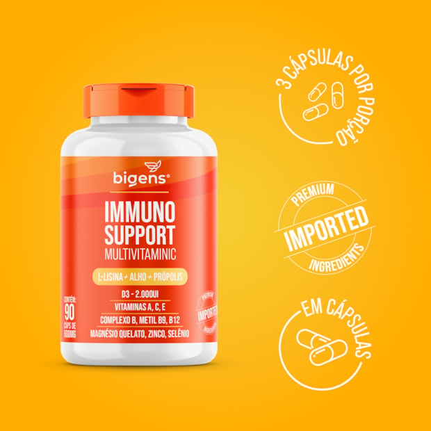 Immuno Support Multivitaminic-60c90568-ca6f-4a90-b98d-77c2b466f832