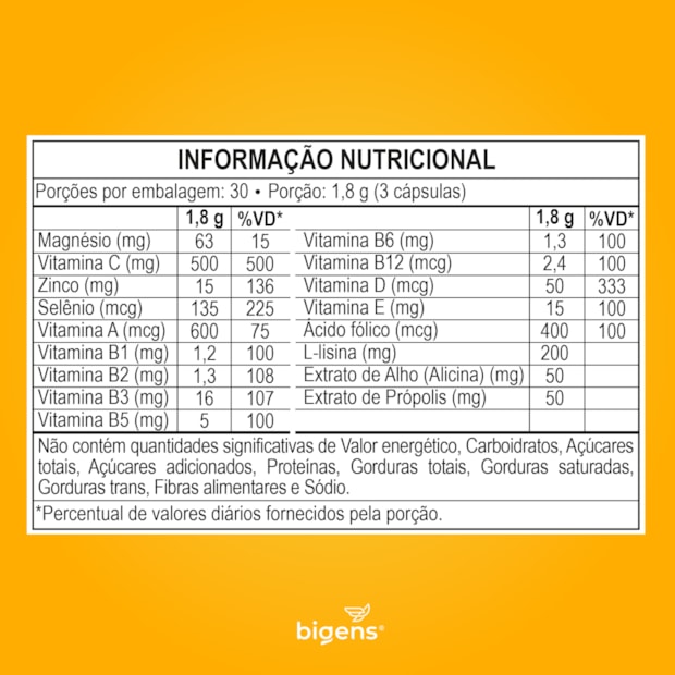 Immuno Support Multivitaminic-5f5ac69b-0ee7-4797-aadc-83e91dff6afe