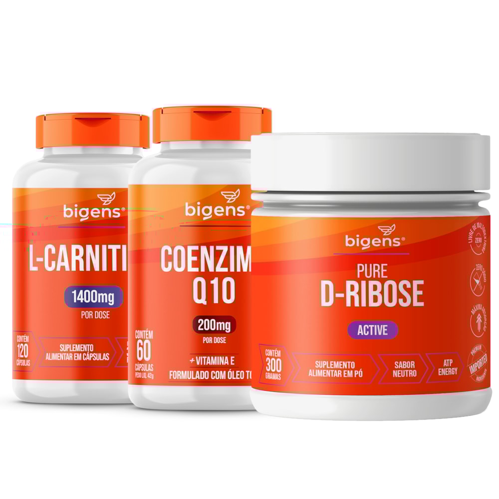 Kit Mãe Ativa-322b71e7-eca6-409e-92ca-70ea7ce0c424