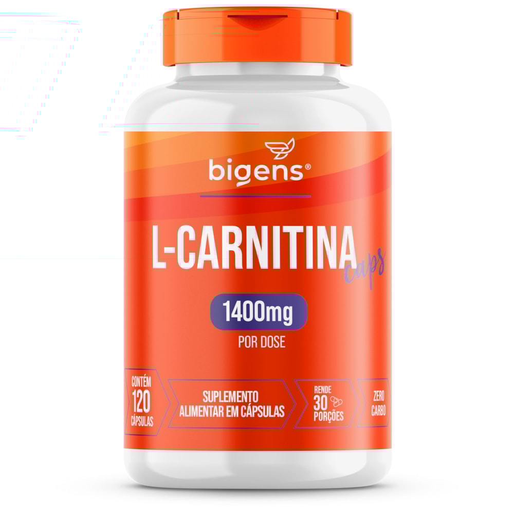 Kit Mãe Ativa-29633e86-1a70-4f81-9874-7e17d893cfa6