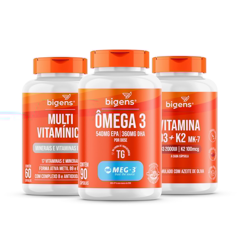 Kit Mãe Essencial-8dada8a9-8036-441f-8819-eb00be6e9e7f