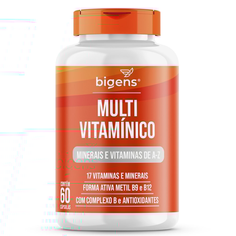 Kit Mãe Essencial-0448045c-0379-40aa-9899-fdecc026e4b4