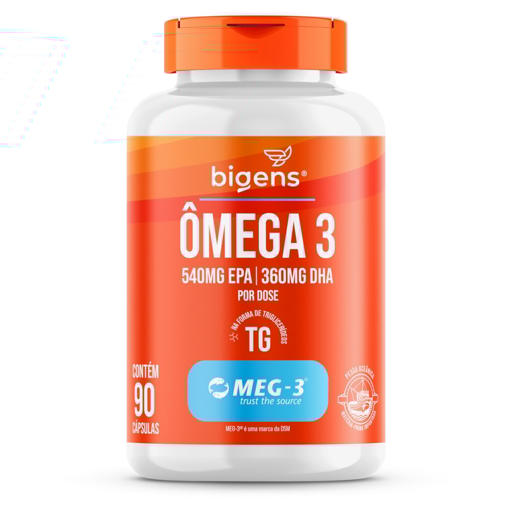Kit Mãe Essencial-d4ac208a-886e-4959-b253-425faa903396