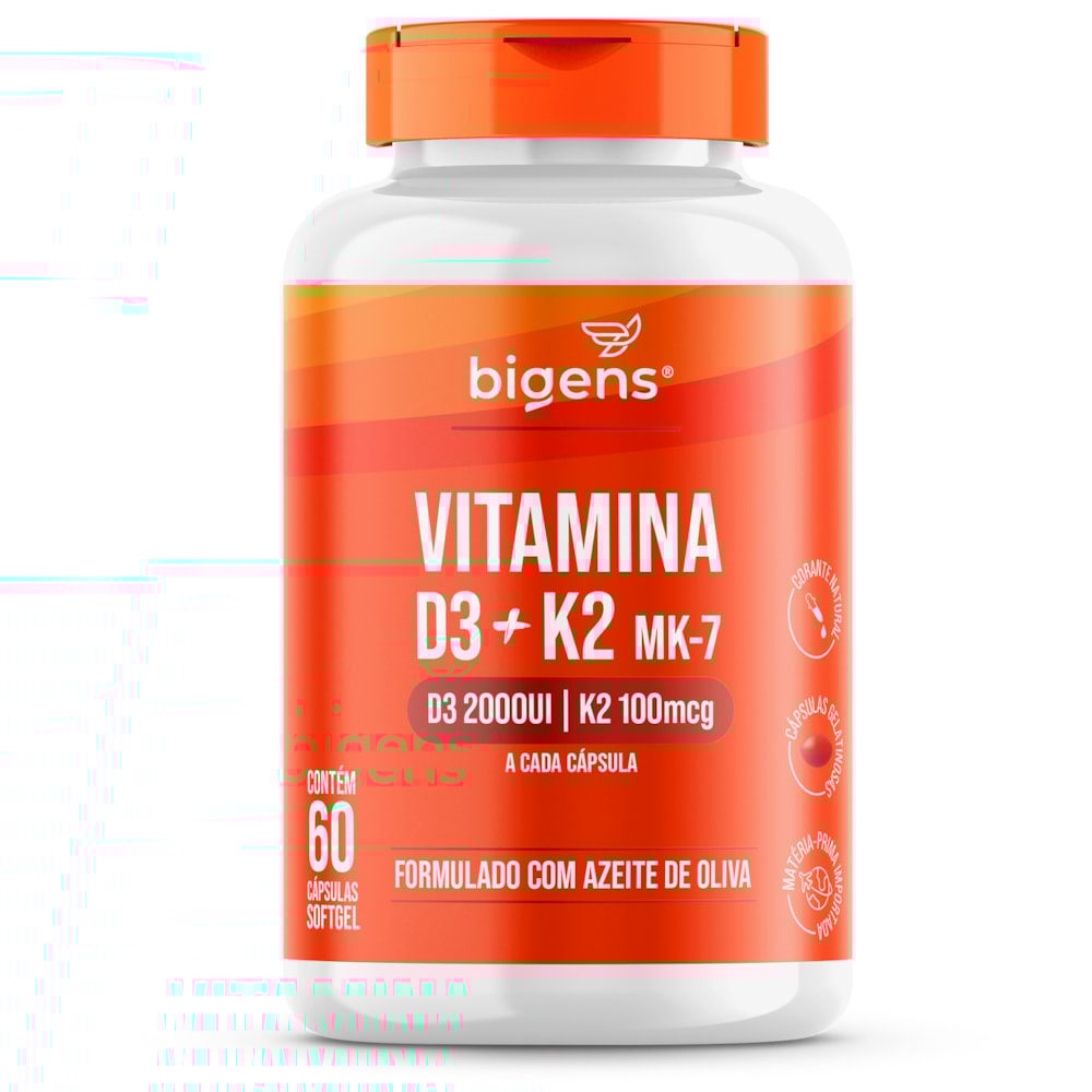 Kit Mãe Essencial-549cc732-f650-439c-859e-9edfc4cfae2c