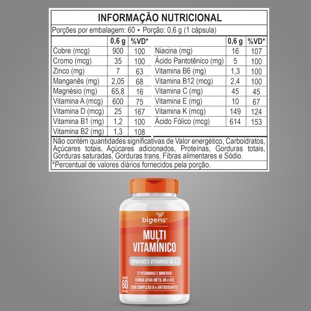 Kit Mãe Essencial-9090aecc-954e-485a-9c32-13195b5d3955
