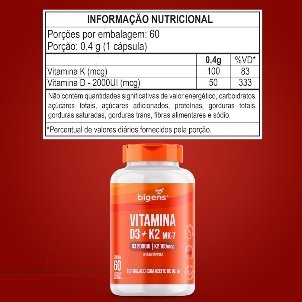 Kit Mãe Essencial-49ea90df-8704-4c52-babd-3d47d1979890