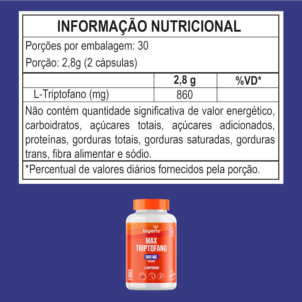 Kit Mãe Serena-1688ca95-8798-4349-90bc-55bb074c3a06