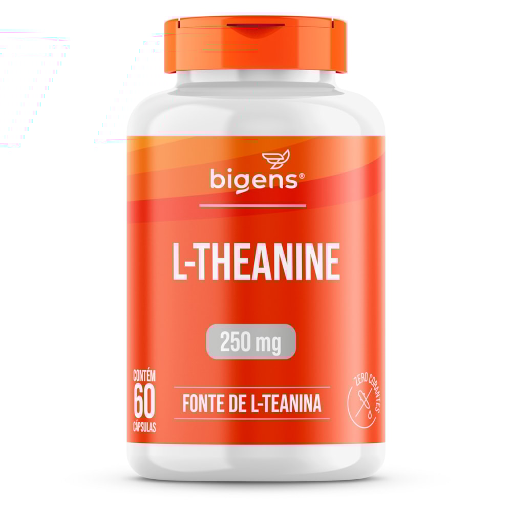 Kit Mãe Serena-08ae5159-4f2d-4a11-8707-959f98e87304