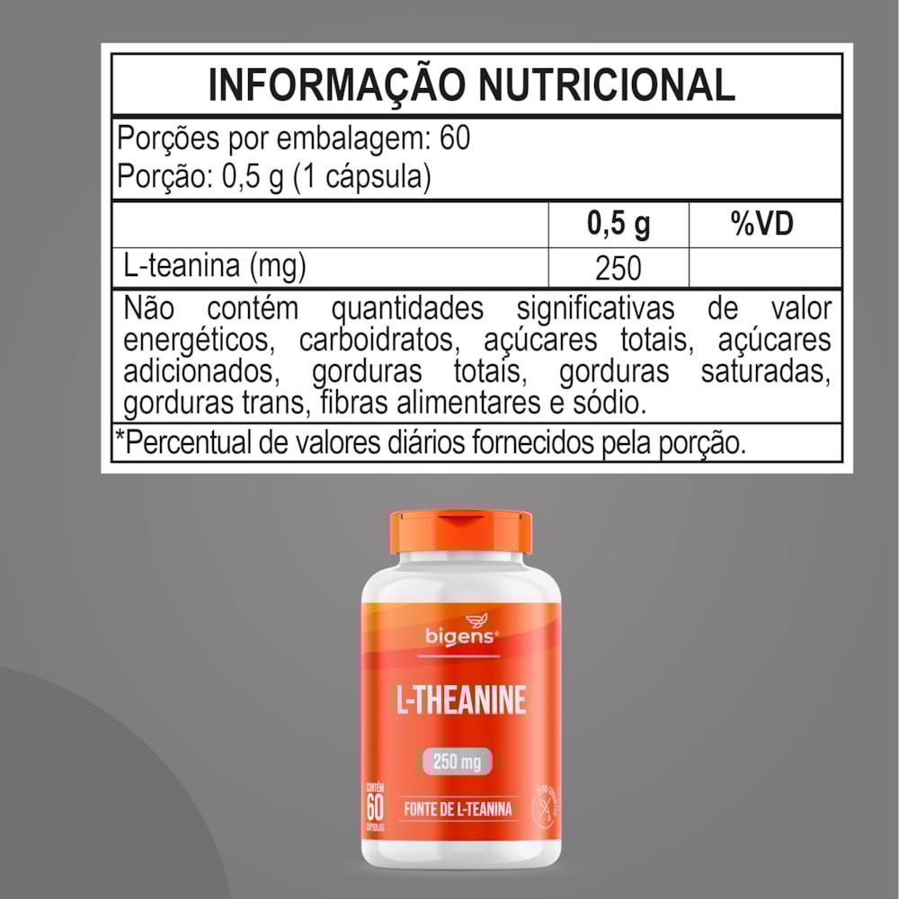 Kit Mãe Serena-03136d76-258a-41a6-96d7-0c04d7a52819