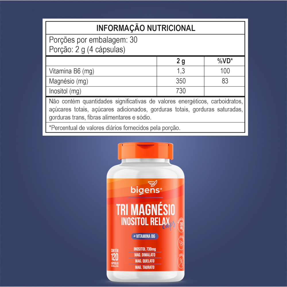 Kit Mãe Serena-912f20cd-2f73-4509-8769-3f572d0627fa