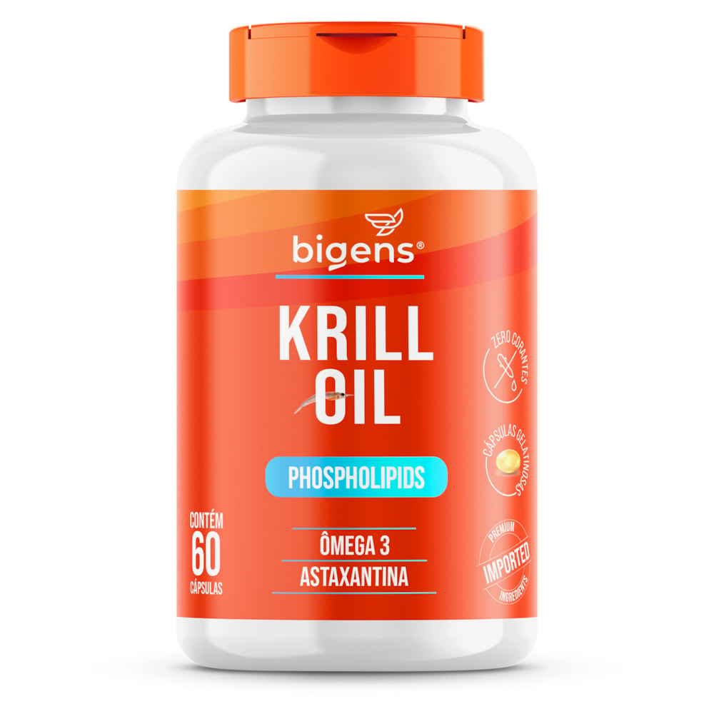 Krill Oil-7f165c66-44eb-4286-bc26-1c65f0bd1295