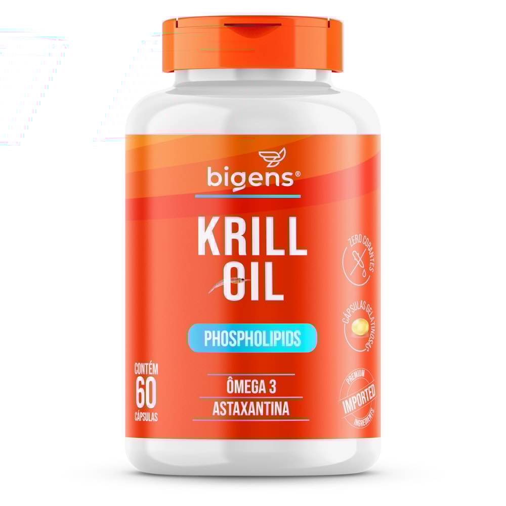 Krill Oil-9e4ce9dc-c803-44e2-944a-5671cc5b60bb