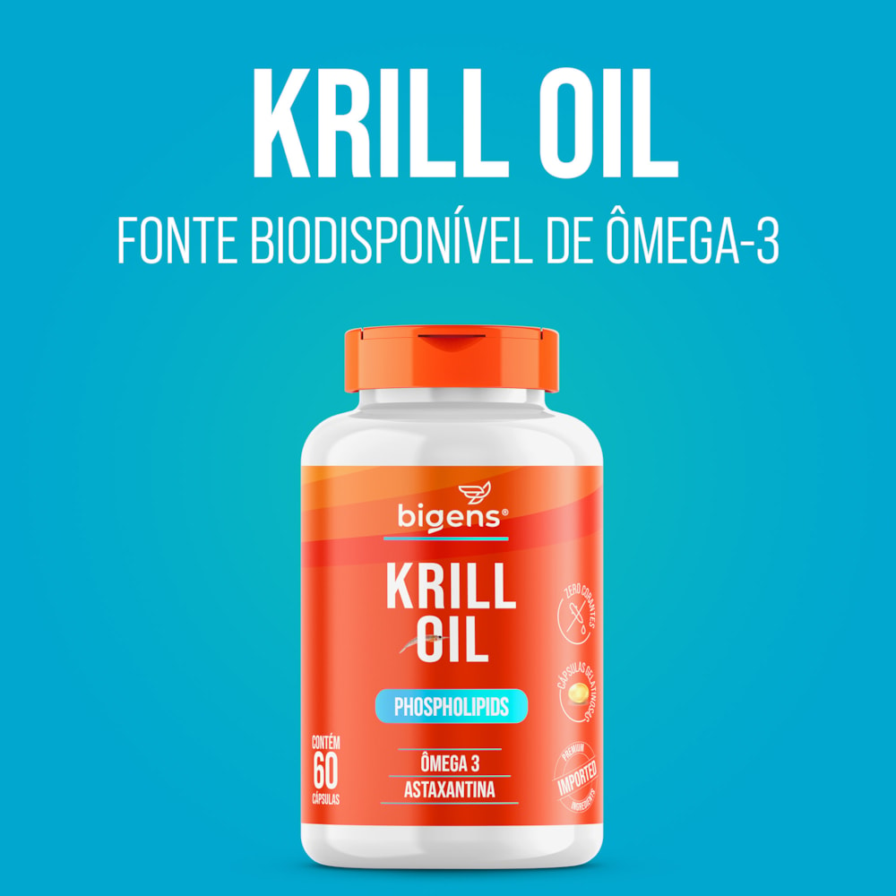 Krill Oil-2d55c28a-0875-45c7-8c53-71e03d66cb97