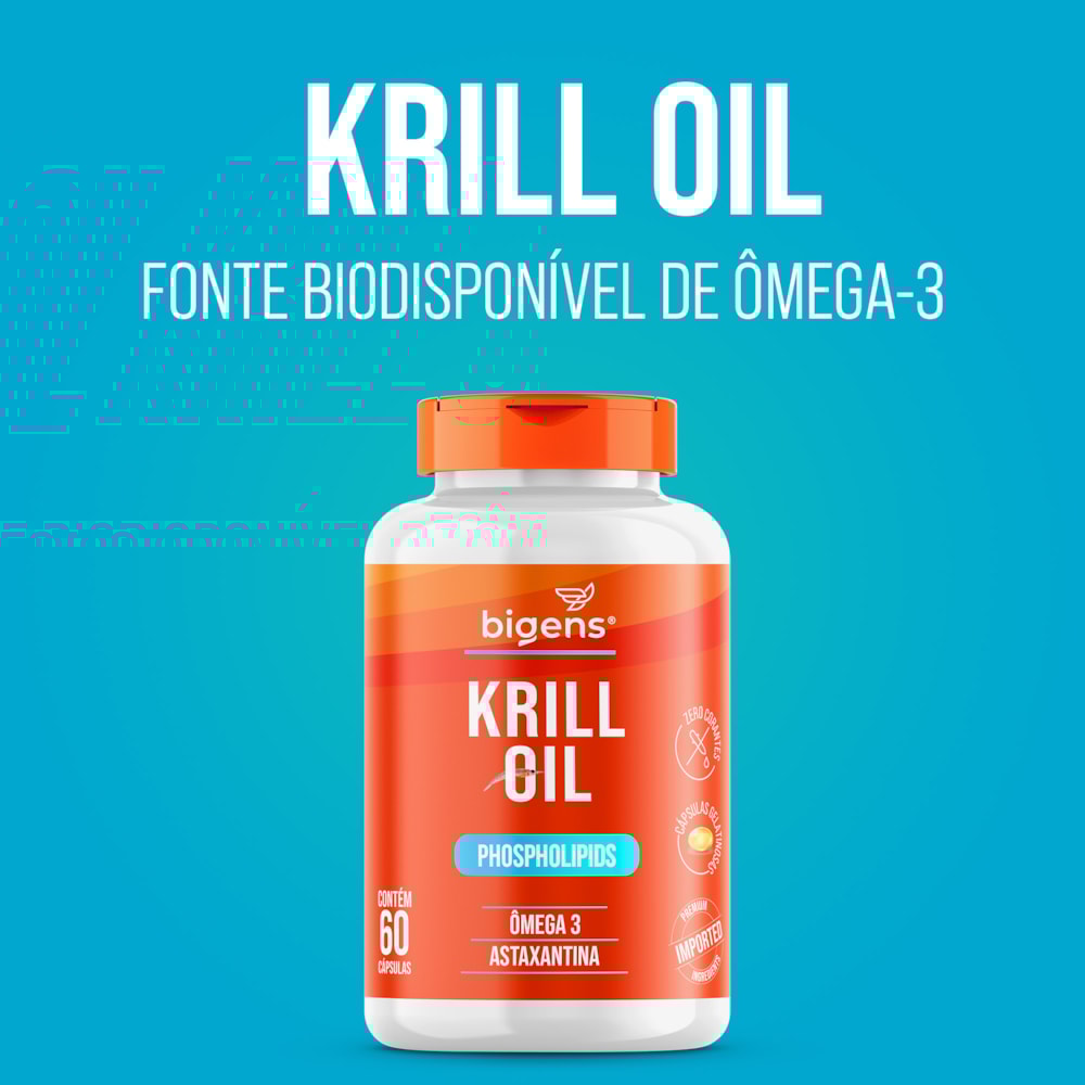 Krill Oil-a6630239-f473-444c-bb31-b8e6de09df75