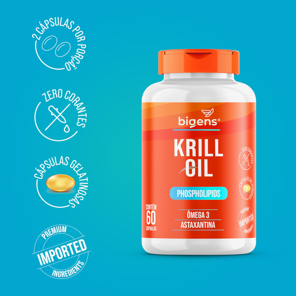 Krill Oil-ba92fd5d-132a-42db-be41-c33cdbb42d1d