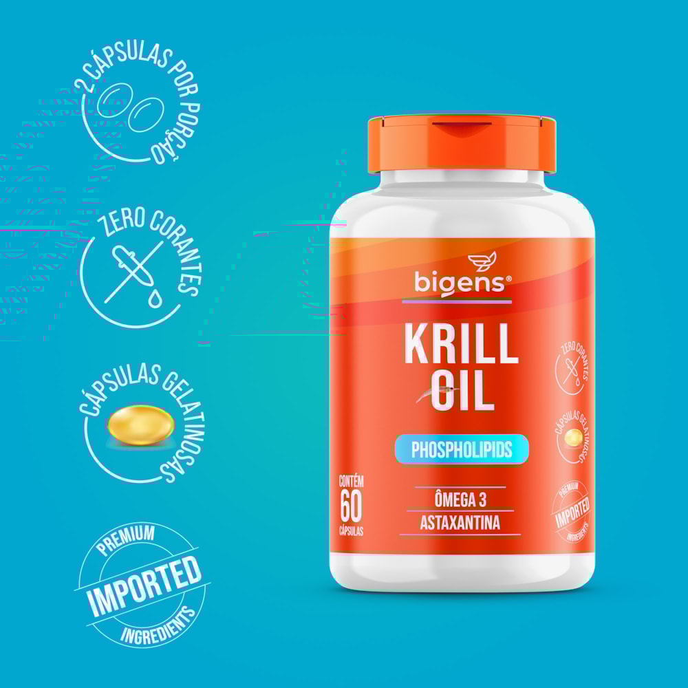 Krill Oil-1437f84c-25a8-40ae-b76f-99aacacdbee9