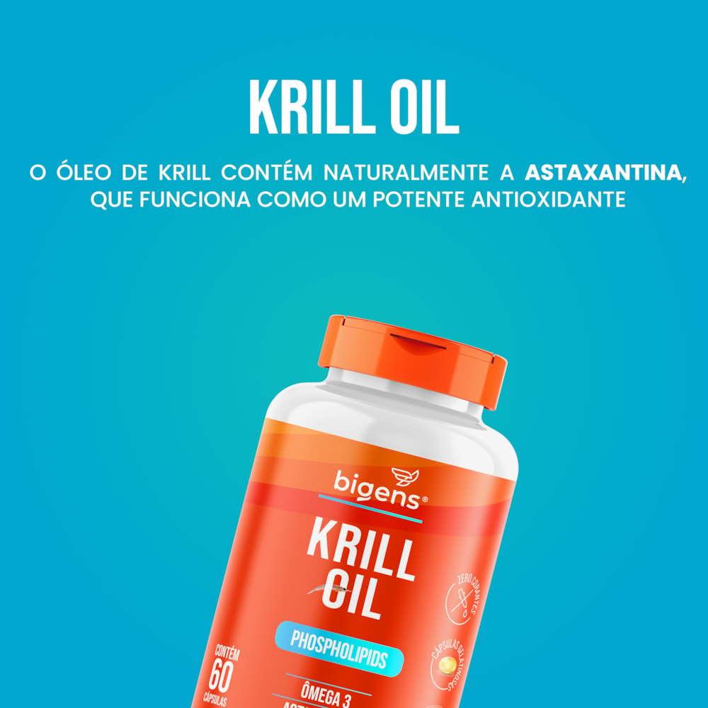 Krill Oil-fdbb3074-d83f-46fb-a80b-ef56fd46ddd8