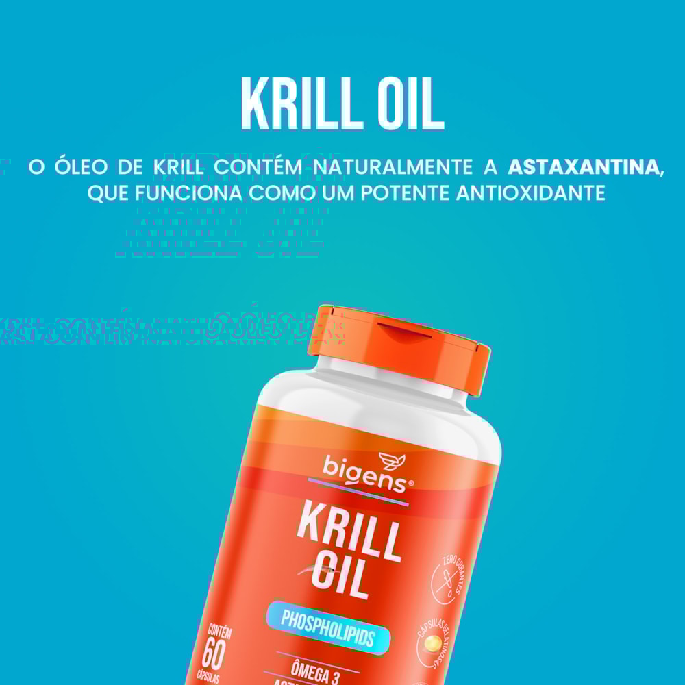 Krill Oil-bd09164c-de53-4315-b1b9-8770fd554f4a