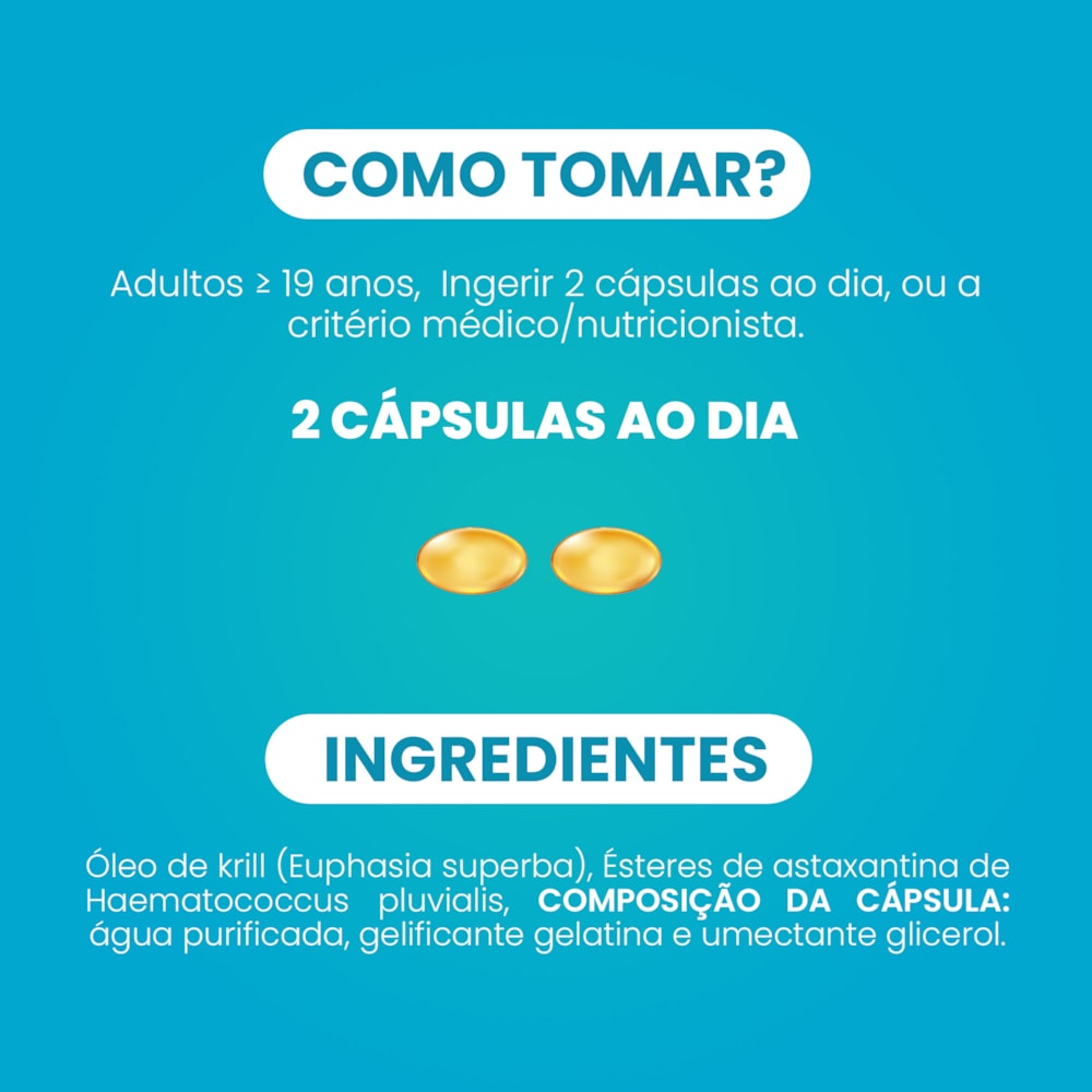 Krill Oil-8af4a031-c46d-41a1-bba5-31de91bb88c4