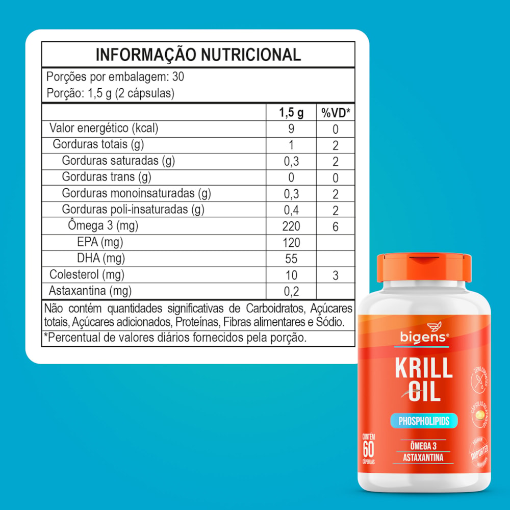 Krill Oil-644f6916-0fe9-4c30-9169-f373afc6a113