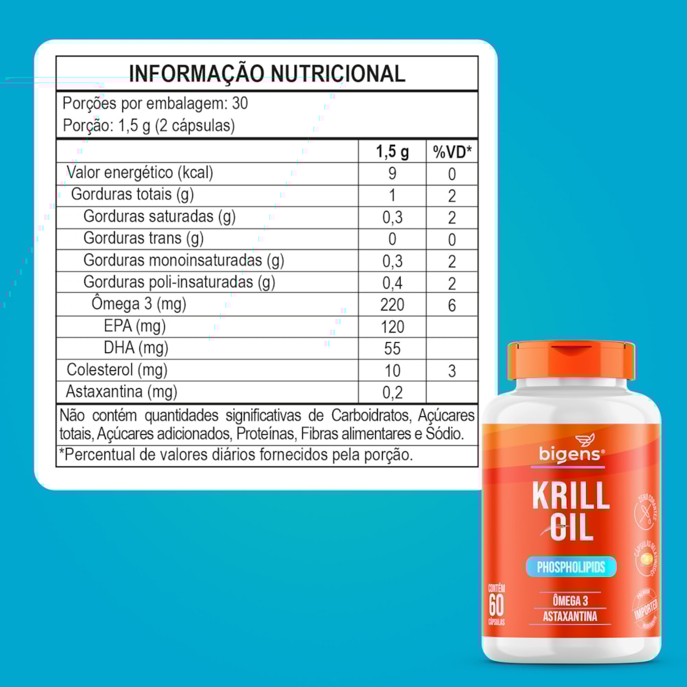 Krill Oil-f6083e42-78ce-4f01-9c8c-30160867f18d