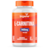 L- Carnitina-d1e2fbd8-bac2-4afb-a809-67f43355dca2