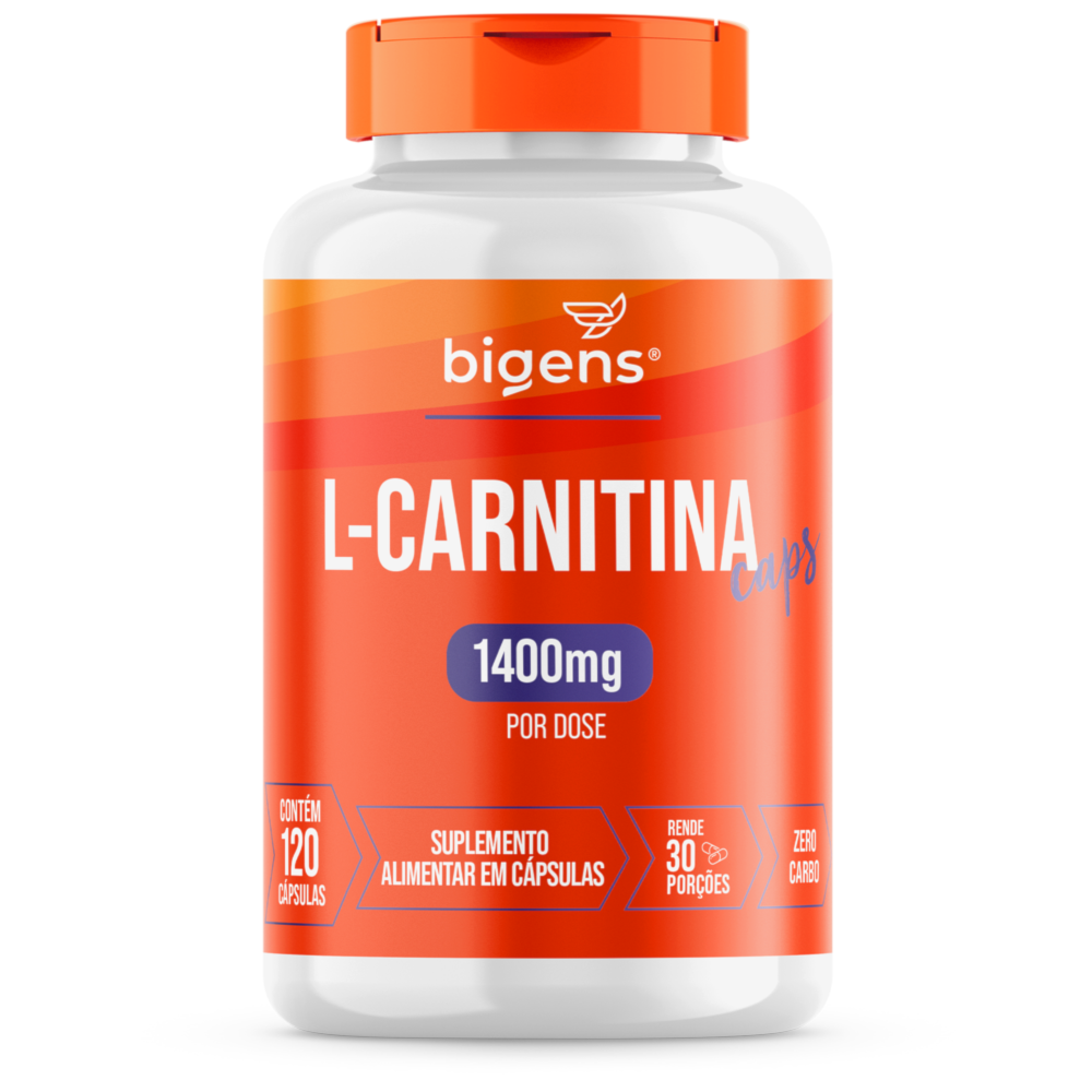 L- Carnitina-3a48f0ed-06e9-4669-893b-8099fc3d5b9b