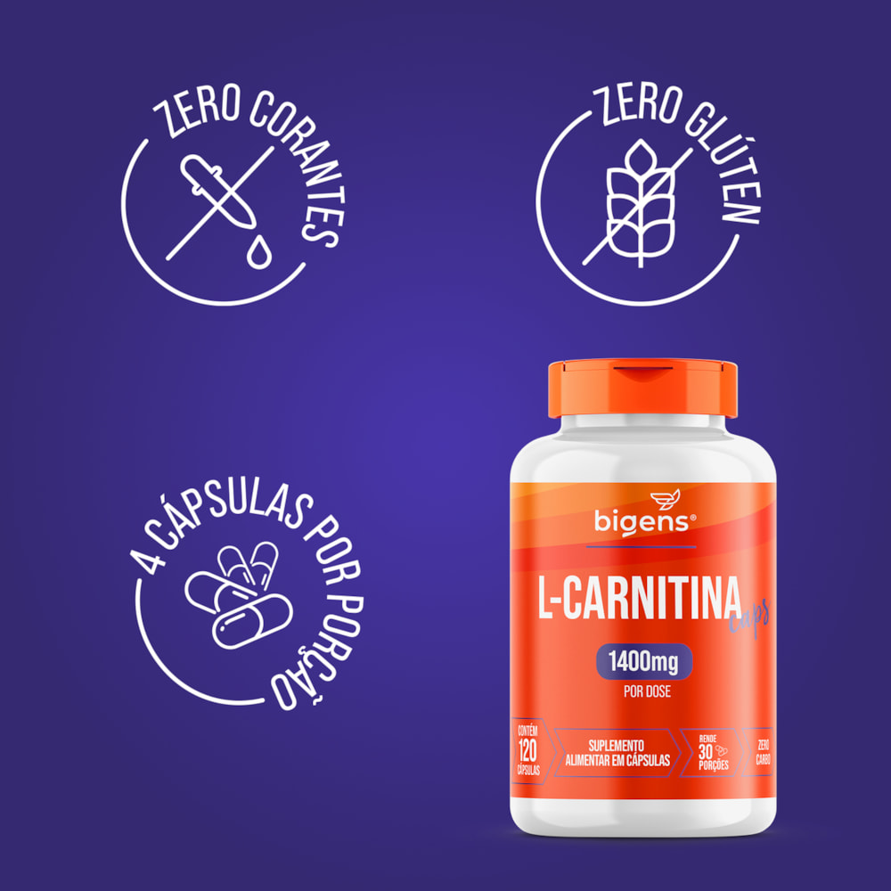 L- Carnitina-06efc35c-2ab0-4eb0-a020-4a22dee34d81