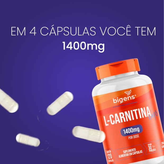 L- Carnitina-683eebdf-6708-42c6-aa75-fd2eceb5a919