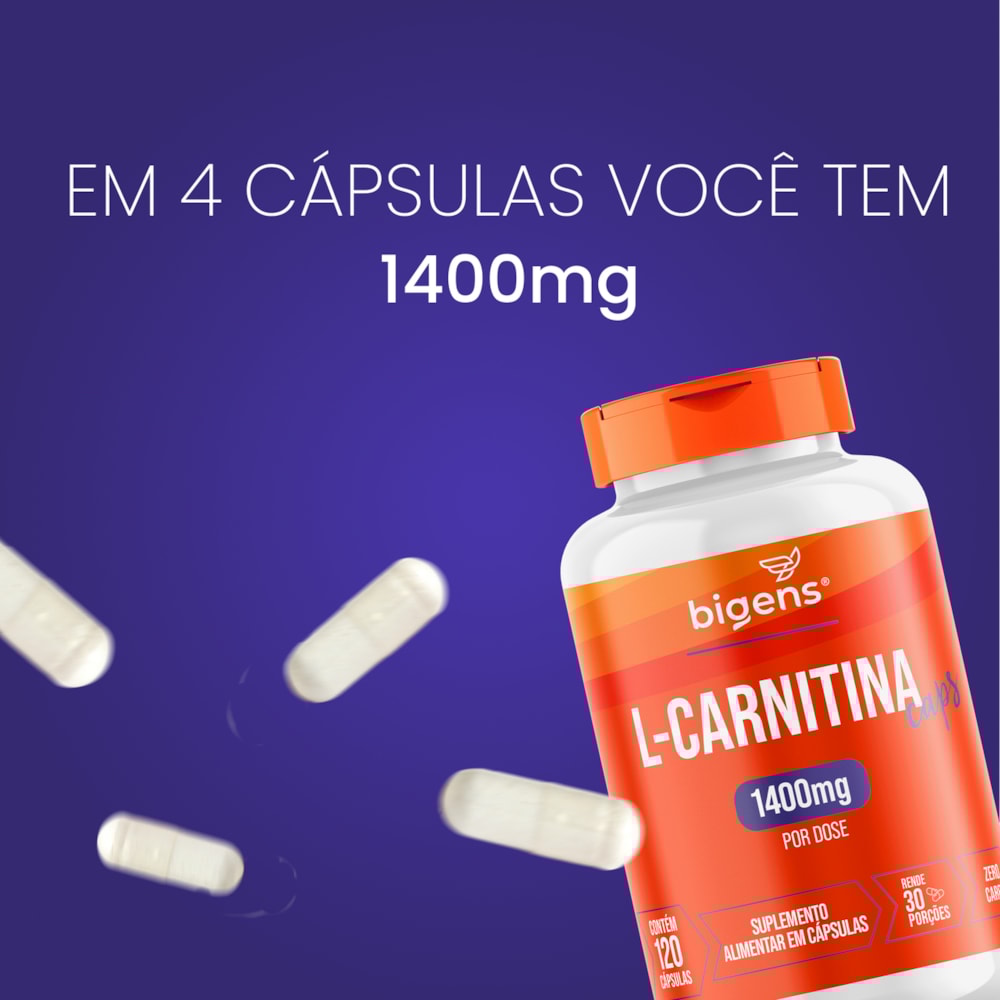 L- Carnitina-f6189778-b5b4-4e14-a928-ca1128672b67