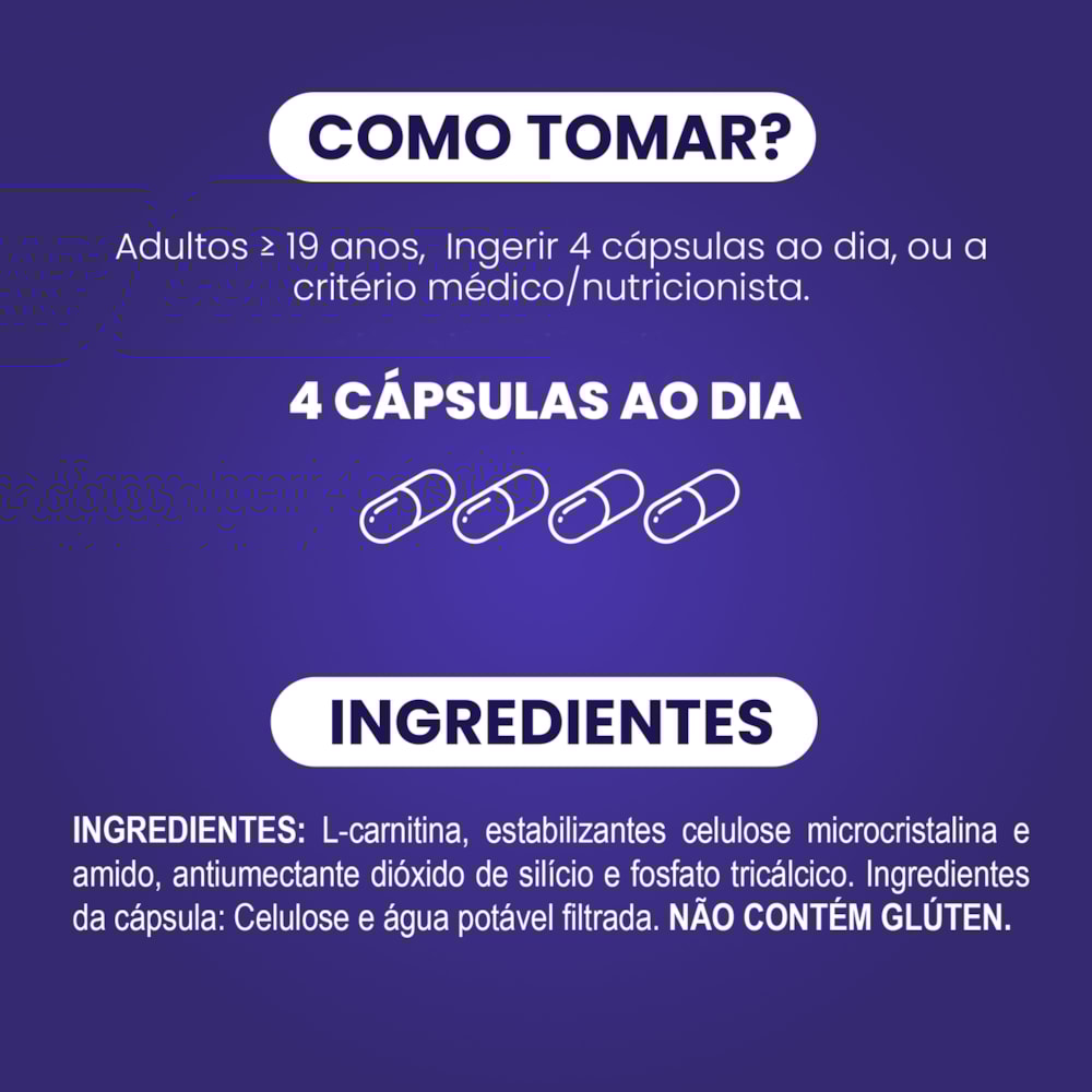 L- Carnitina-e3457e37-2f6b-4bcf-9299-6164f4ddbc36