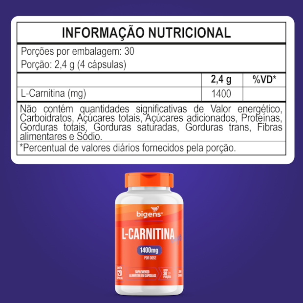 L- Carnitina-e062f7c2-09af-4c53-9ddb-8f780a4611cd